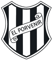 El Porvenir